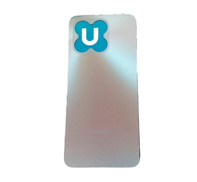 Repuesto TAPA XIAOMI 13T AZUL SIN MARCO