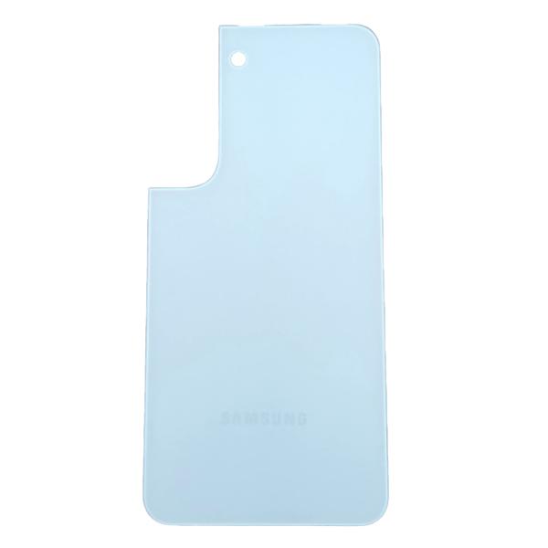 Repuesto TAPA XIAOMI 13T AZUL SIN MARCO