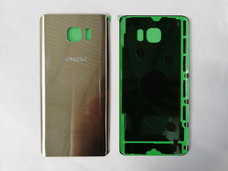 Repuesto TAPA MOTOROLA G13 AZUL SIN MARCO