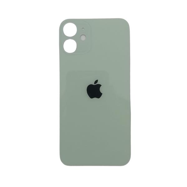 Repuesto TAPA HONOR 90 LITE PLATEADA SIN MARCO