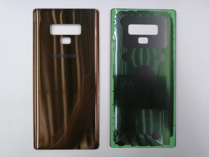 Repuesto TAPA IPHONE 15 PRO BLANCO SIN MARCO