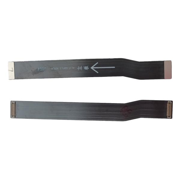 Repuesto FLEX PRINCIPAL MOTOROLA MOTO G73