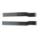 Repuesto FLEX PRINCIPAL MOTOROLA MOTO G73