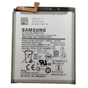 Repuesto BATERIA HONOR HB3872A5ECW NOTE 8