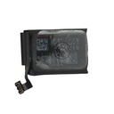 Repuesto BATERIA HUAWEI HB299418ECW MEDIA PAD M5 LTE