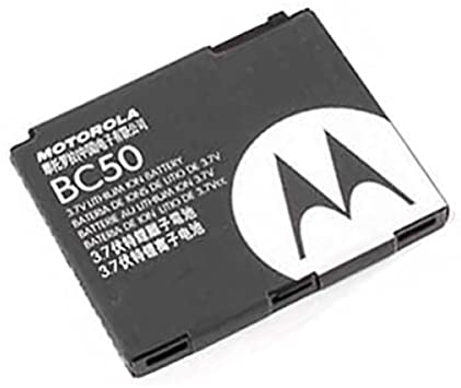 Repuesto BATERIA LPN388463 NOKIA G11 PLUS