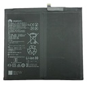 Repuesto BATERIA WT341 NOKIA G21