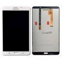 Repuesto LCD PANTALLA SAMSUNG GALAXY A23 4G COMPLETA NEGRA SIN MARCO