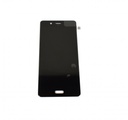 Repuesto LCD PANTALLA XIAOMI REDMI 10C POCO 40 COMPLETA SERVICE NEGRA SIN MARCO