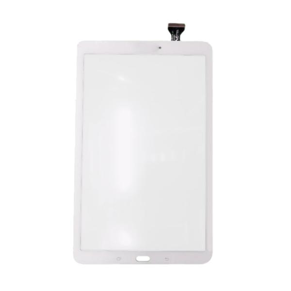 Repuesto LCD PANTALLA SAMSUNG GALAXY TAB E 9.6 T560 T561 MNK NEGRA SIN MARCO