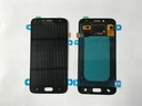 Repuesto LCD PANTALLA SAMSUNG GALAXY S24 COMPLETA FLYCDI NEGRA CON MARCO