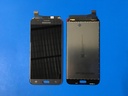Repuesto LCD PANTALLA SAMSUNG GALAXY S20 FE COMPLETA MNK NEGRA CON MARCO