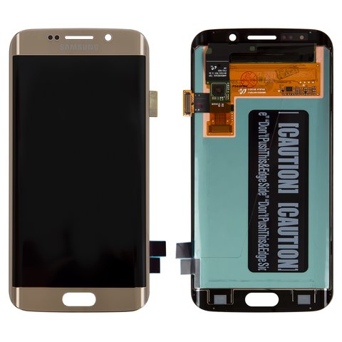 Repuesto LCD PANTALLA SAMSUNG GALAXY S20 FE COMPLETA MNK NEGRA CON MARCO