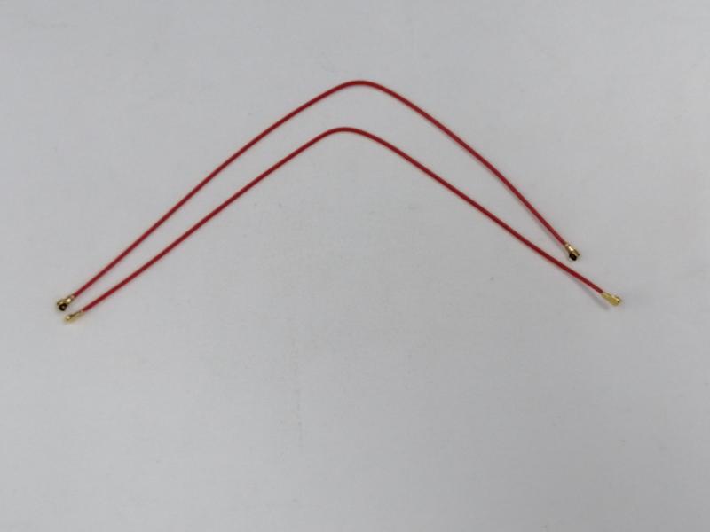 Repuesto LCD PANTALLA SAMSUNG GALAXY A30S COMPLETA FLYCDI NEGRA SIN MARCO