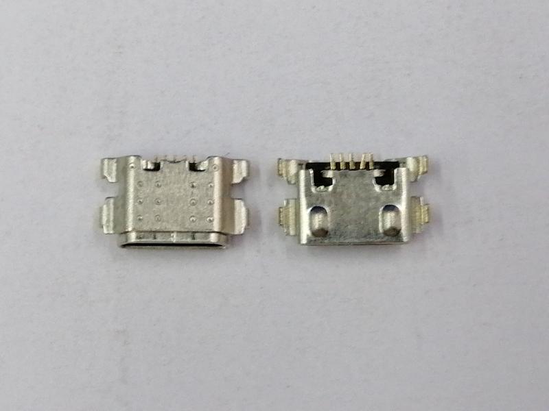 Repuesto LCD PANTALLA SAMSUNG GALAXY A01 COMPLETA CONECTOR GRANDE FLYCDI NEGRA SIN MARCO