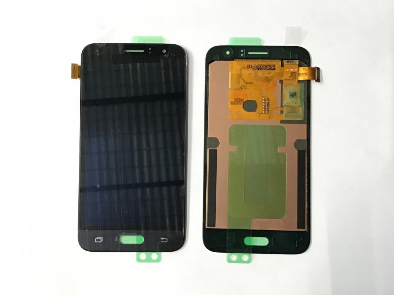 Repuesto LCD PANTALLA MOTOROLA MOTO E7 COMPLETA SERVICE NEGRA SIN MARCO