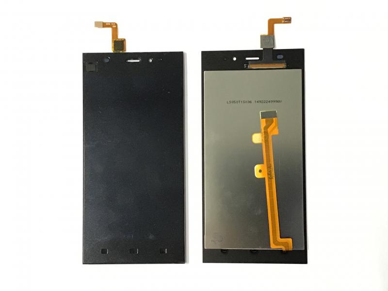Repuesto LCD PANTALLA MOTOROLA MOTO E7 COMPLETA SERVICE NEGRA SIN MARCO