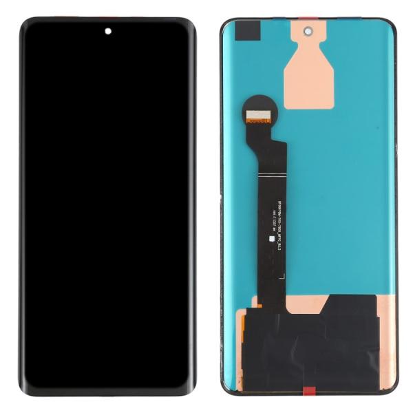 Repuesto LCD PANTALLA MOTOROLA MOTO E13 COMPLETA MNK NEGRA SIN MARCO