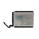 Repuesto BATERIA XIAOMI REDMI 15C BN68