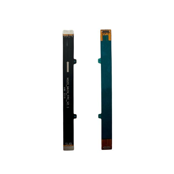 Repuesto FLEX PRINCIPAL XIAOMI REDMI 15C