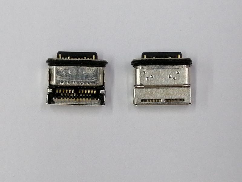 Repuesto LCD PANTALLA HUAWEI P20 COMPLETA MNK NEGRA SIN MARCO