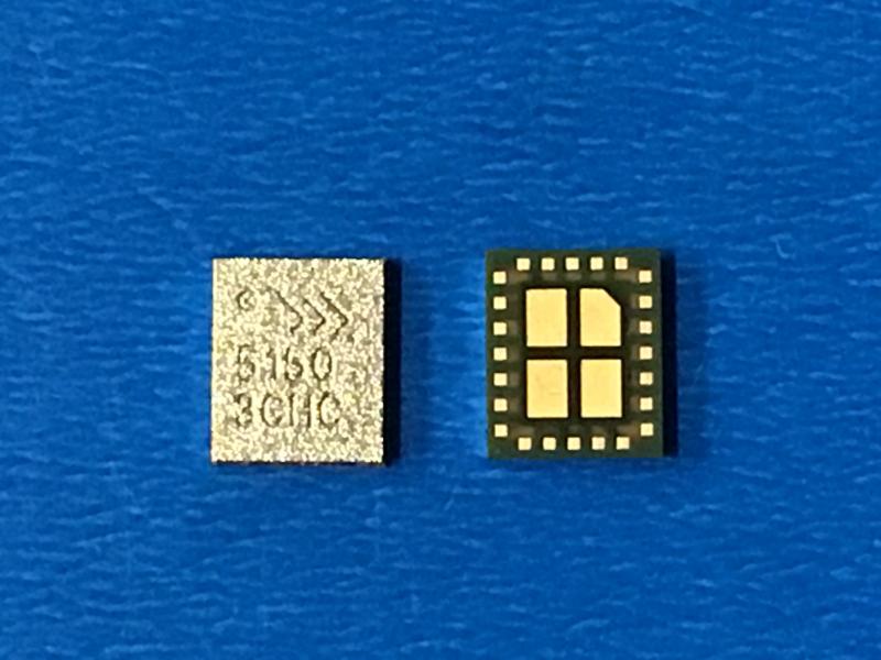 Repuesto LCD PANTALLA IPHONE 6GS 6S PLUS 5.5" COMPLETA FLYCDI BLANCA CON MARCO