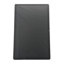 Repuesto LCD PANTALLA IPHONE 12 12 PRO  COMPLETA FLYCDI NEGRA CON MARCO