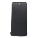 Repuesto LCD PANTALLA HUAWEI Y9A COMPLETA FLYCDI NEGRA SIN MARCO