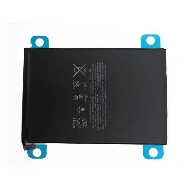 Repuesto LCD PANTALLA IPAD  5 (5° GENERACIÓN)