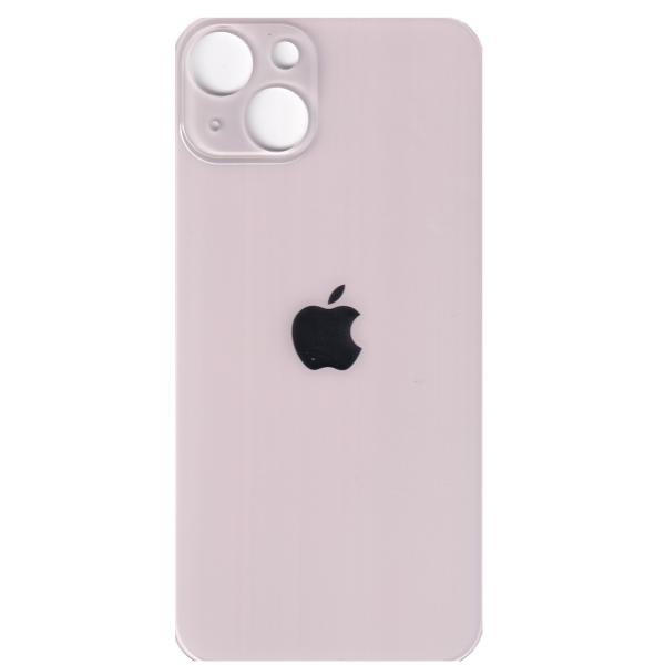 Repuesto TAPA SAMSUNG GALAXY A34 NEGRA SIN MARCO