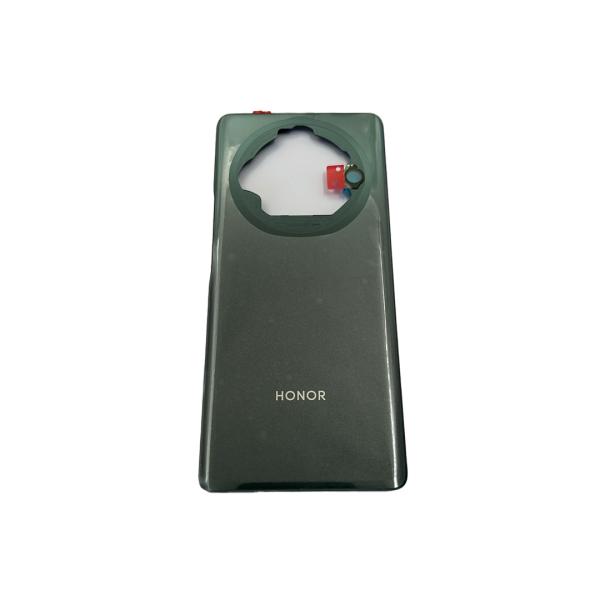 Repuesto TAPA HONOR X8A NEGRA SIN MARCO