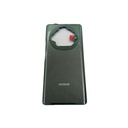 Repuesto TAPA HONOR X8A NEGRA SIN MARCO