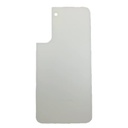 Repuesto TAPA HONOR X7A NEGRA SIN MARCO