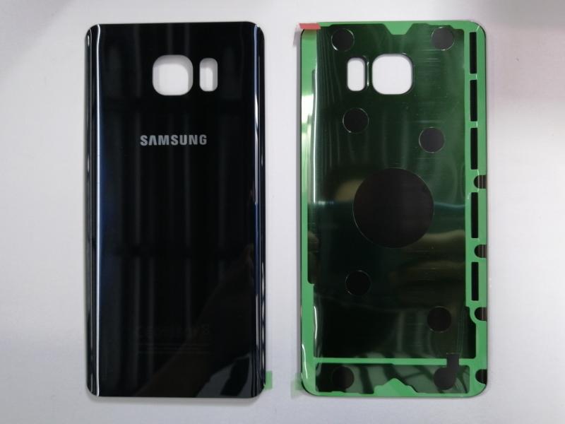 Repuesto TAPA MOTOROLA MOTO E22I GRIS SIN MARCO