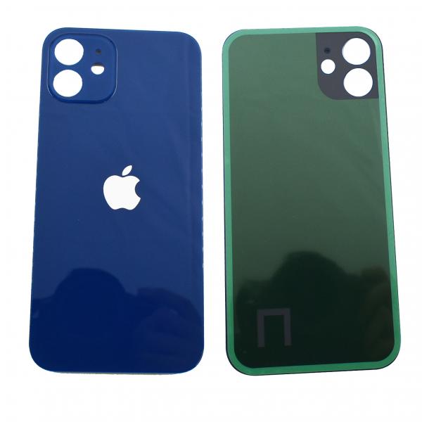 Repuesto TAPA MOTOROLA MOTO E22I GRIS SIN MARCO