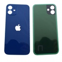 Repuesto TAPA MOTOROLA MOTO E22I GRIS SIN MARCO