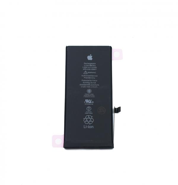 Repuesto LCD PANTALLA IPHONE 11 COMPLETA FLYCDI NEGRA CON MARCO