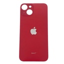 Repuesto TAPA XIAOMI 12 LITE NEGRA SIN MARCO