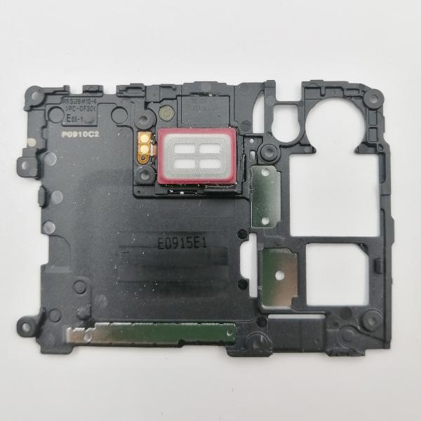 Repuesto FLEX AURICULAR IPHONE 13 MINI