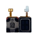 Repuesto FLEX AURICULAR IPHONE 13 MINI