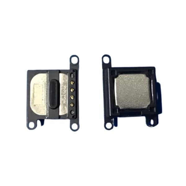 Repuesto FLEX AURICULAR IPHONE 13 MINI