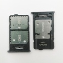 Repuesto BANDEJA SIM MOTOROLA G13 ROSADA