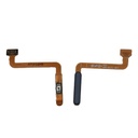 Repuesto FLEX SENSOR HUELLA DIGITAL HONOR 70