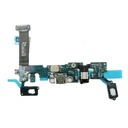 Repuesto FLEX RACK DE CARGA IPHONE 14