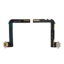 Repuesto FLEX RACK DE CARGA IPHONE 14