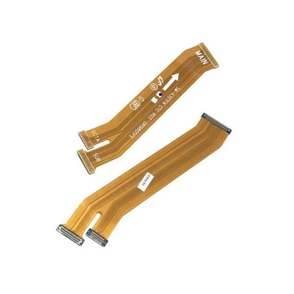 Repuesto FLEX PRINCIPAL SAMSUNG GALAXY A32 4G