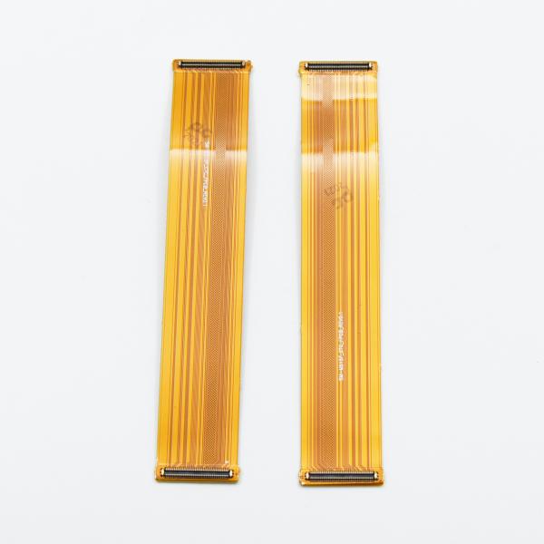 Repuesto FLEX PRINCIPAL SAMSUNG GALAXY A32 4G