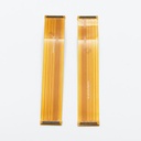 Repuesto FLEX PRINCIPAL SAMSUNG GALAXY A32 4G