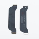 Repuesto FLEX PRINCIPAL SAMSUNG GALAXY A32 4G