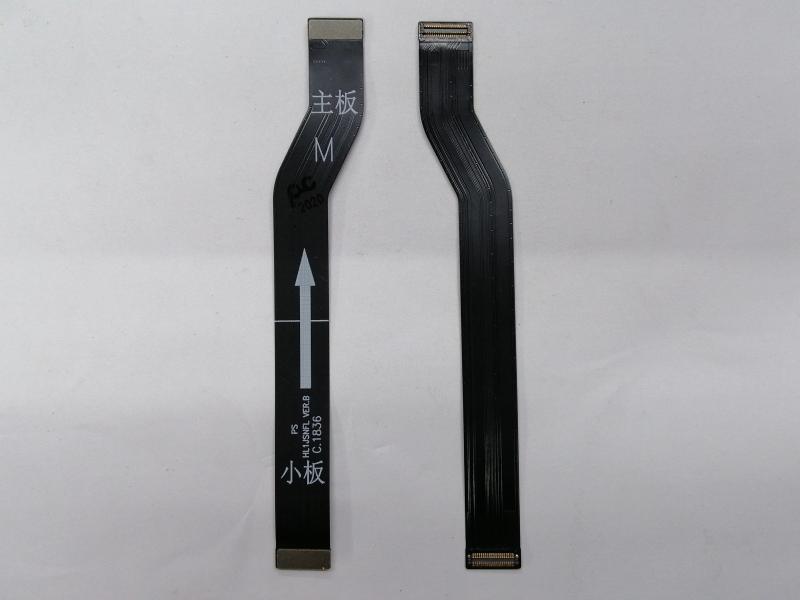 Repuesto FLEX PRINCIPAL SAMSUNG GALAXY A32 4G